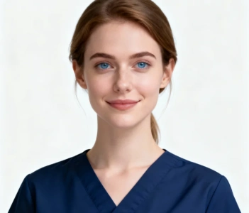 Осипова Елена Александровна